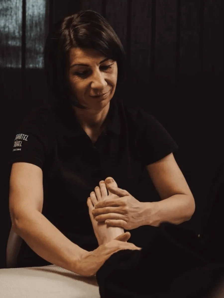 Screenshot_2024-02-08_090234234130